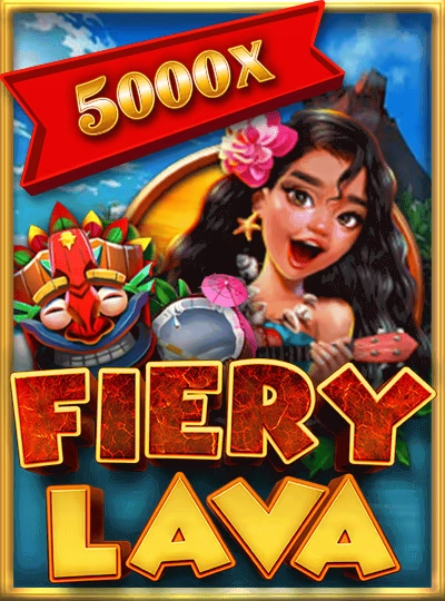 668slot