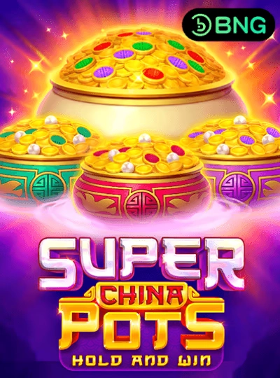 668slot