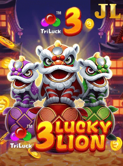 668slot