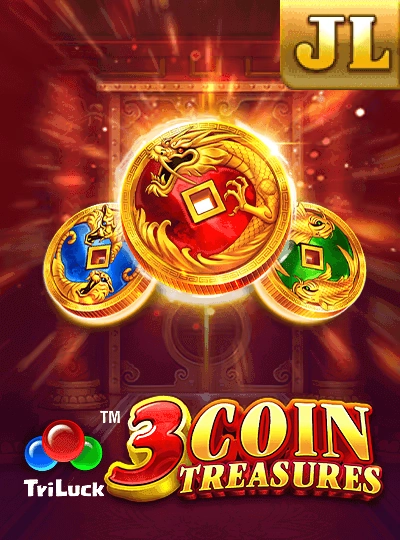 668slot