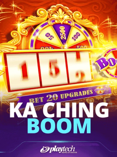 668slot