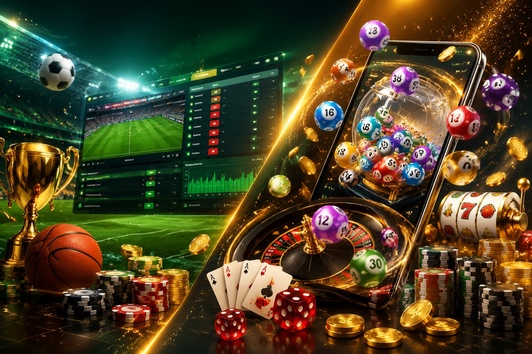668slot