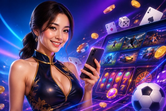 668slot